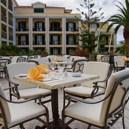 Quinta Bela S Tiago 4*