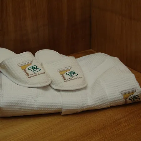 Quinta Bela S Tiago Funchal