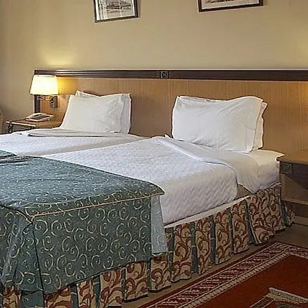 Quinta Bela S Tiago Szálloda