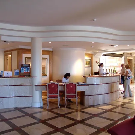 Quinta Bela S Tiago 4*