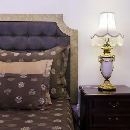 فندق Quinta Bela S Tiago فونشال