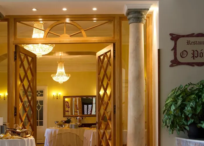 Hotel Quinta Bela S Tiago Funchal (Madeira)