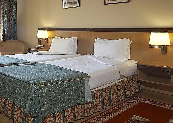 Quinta Bela S Tiago Hotel