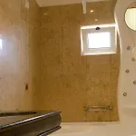 Quinta Bela S Tiago فونشال