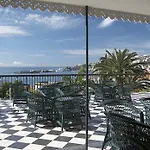 Quinta Bela S Tiago فندق 4*