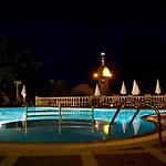فندق Quinta Bela S Tiago