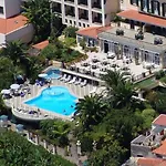 Quinta Bela S Tiago فندق 4*