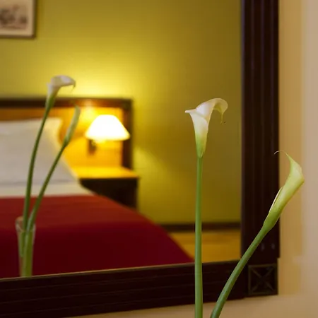 Quinta Bela S Tiago Hotel Funchal (Madeira)