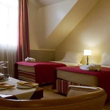 Hotel Quinta Bela S Tiago Funchal (Madeira)