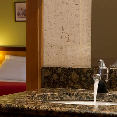 Quinta Bela S Tiago Hotel 4*