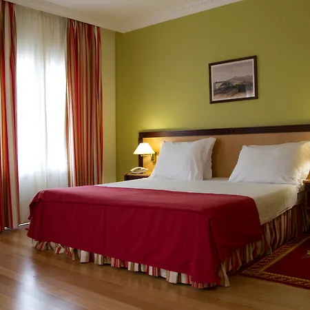 Quinta Bela S Tiago 4*