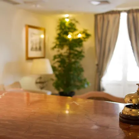 Quinta Bela S Tiago Funchal (Madeira)