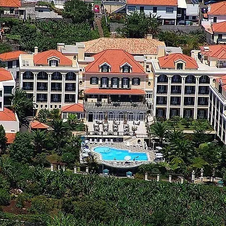 Quinta Bela S Tiago 4*