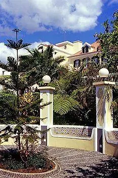 Quinta Bela S Tiago