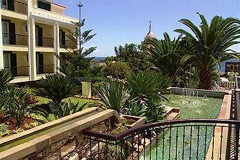 Quinta Bela S Tiago 4*
