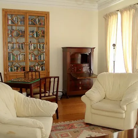 Hotel Quinta Bela S Tiago Funchal (Madeira)