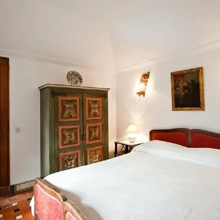 Quinta Bela S Tiago Funchal (Madeira)