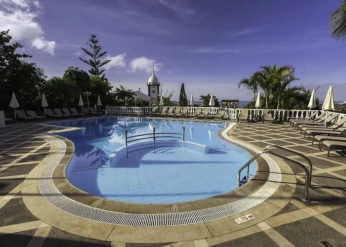 Quinta Bela S Tiago فندق 4*