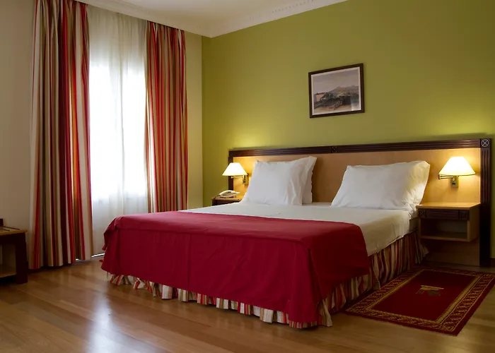 Quinta Bela S Tiago 4*