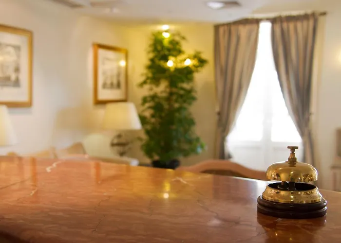 Quinta Bela S Tiago 丰沙尔