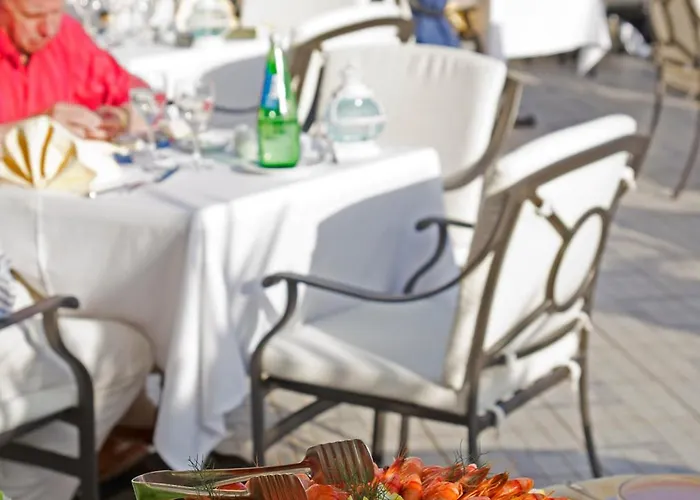 فندق Quinta Bela S Tiago