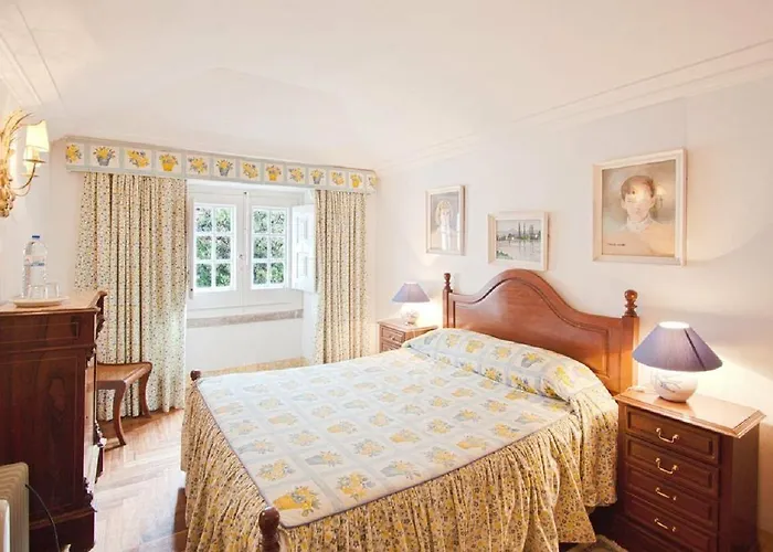 酒店 Quinta Bela S Tiago 丰沙尔