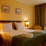 ホテル Quinta Bela S Tiago 4*