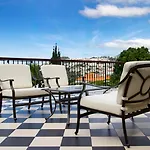 Quinta Bela S Tiago ホテル 4*