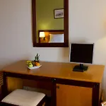 Quinta Bela S Tiago ホテル