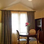 Quinta Bela S Tiago
