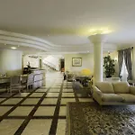 Quinta Bela S Tiago 4* フンシャル