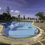 Quinta Bela S Tiago ホテル 4*