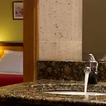 Quinta Bela S Tiago ホテル 4*