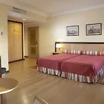 ホテル Quinta Bela S Tiago