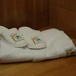 Quinta Bela S Tiago フンシャル