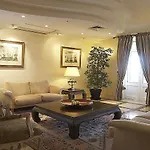 ホテル Quinta Bela S Tiago