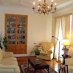 Quinta Bela S Tiago 4* フンシャル
