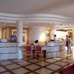 Quinta Bela S Tiago 4*