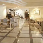ホテル Quinta Bela S Tiago
