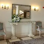 Quinta Bela S Tiago ホテル 4*