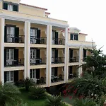 Quinta Bela S Tiago フンシャル