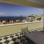 Quinta Bela S Tiago フンシャル