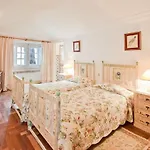 Quinta Bela S Tiago フンシャル