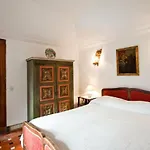 Quinta Bela S Tiago フンシャル