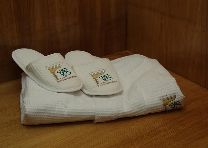 Quinta Bela S Tiago Funchal (Madeira)