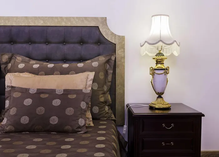 Hotel Quinta Bela S Tiago Funchal (Madeira)